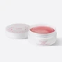 Iyoub Hydrogel Eye Patch Rose Патчи для лица 84 g: Тип кожи Все типы кожи