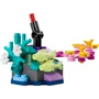 Конструктор LEGO Avatar Відкриття Ілу (75575) фото 5