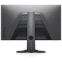 Монітор Dell G2722HS (210-BDPO): Час реакції, мс 1