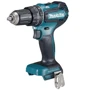 Шуруповерт Makita DHP485Z
