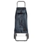 Сумка-тележка Rolser I-Max MF Logic RG 43 Marengo (925954)