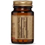 Solgar Folic Acid 400 mcg 100 Tablets фото 4