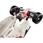 Конструктор LEGO Icons McLaren MP4/4 и Айртон Сенна 693 детали (10330) фото 8