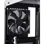 Корпус Modecom Oberon PRO White (AT-OBERON-PR-20-000000-00) фото 10
