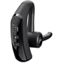 Наушники Jabra Talk 65 (100-98230000-60): Тип конструкции вакуумные