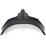 Квадрокоптер DJI Avata Explorer Combo with Goggles Integra (CP.FP.00000130.01) фото 17