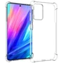 Чохол для телефона BeCover TPU Case Anti-Shock Clear для Samsung A525 Galaxy A52 / A528 Galaxy A52s 5G (706071)