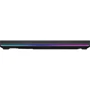 Ноутбук ASUS ROG Strix G16 G614JU-N3094 (90NR0CC1-M00XU0) UA: Видеоадаптер NVidia GeForce RTX 4050, 6 ГБ GDDR6