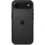 Чехол для iPhone Apple iPhone Air Bumper - Black (MH004)