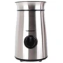 Кофемолка Tiross TS532