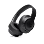 Наушники JBL T710 BT Black (JBLT710BTBLK): Тип конструкции накладные