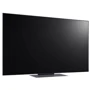 Телевизор LG 55QNED813RE: Коммуникации WiFi, Bluetooth
