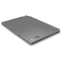Ноутбук Lenovo LOQ 15IAX9 (83GS00FRRA) UA: Тип экрана матовый