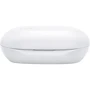 Наушники JBL Sense Lite White (JBLSENSELITEWHT) UA