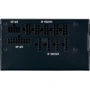 Блок питания Cooler Master MWE Gold 850W V2 FM (MPE-8501-AFAAG): Вентилятор задней стенки 120