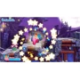 Kirby's Return to Dream Land Deluxe (Nintendo Switch)