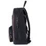 Рюкзак Nikidom Wales, серии Zipper (NKD-9500): Тип Для старшеклассников