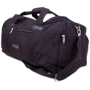 Мужская дорожная сумка Onepolar черная (WA809-black): Тип Дорожные сумки
