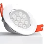 Yeelight LED Spotlight (Mesh) 5W 400Lm 2700-6500K White (YLSD04YL) (SD0040WOCN) фото 2