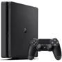 Ігрова приставка Sony Playstation 4 Slim 500GB Call of Duty Modern Warfare II Bundle: Процесор 8-ядерный AMD Jaguar x86-64