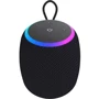 Акустика Pixus Bar Speaker Black: Сумісність Android, iOS