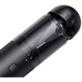 Автомобильный пылесос Baseus AP01 Handy Vacuum Cleaner Black (5000pa) (C30450100111-00) фото 4