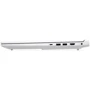 Ноутбук HP Victus 16-r1102nw (A58TCEA): Оперативная память 16 ГБ