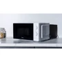 Микроволновая печь Midea MM7P012MZ-W: Мощность микроволн, Вт 700