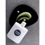 Nivea For Men Бальзам после бритья Восстанавливающий 100 ml фото 6