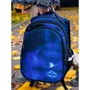 Рюкзак школьный для мальчиков SkyName R1-030 фото 7