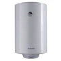 Бойлер Ariston ABS PRO R 65 V SLIM: Тип электрический накопительный