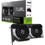 Видеокарта ASUS DUAL GeForce RTX5070 12GB OC (DUAL-RTX5070-O12G) UA