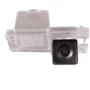 IL Trade T-011 SSANG YONG Kyron (2005+)/Rexton (2007+)/Actyon Sports (2006-2010): Тип Штатні