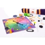 Настольная игра Fun Games Shop Сумашедшие носки (Шалені шкарпетки): Производитель Fun Games Shop