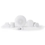 Mi Smart Sensor SET White Grade A1 фото 4