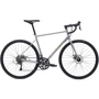 Велосипед Marin NICASIO 28"  рама - 54см 2024 Silver