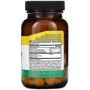 Country Life Active Lipoic Acid 300 mg Липоевая кислота 60 таблеток: Вид Неферментные