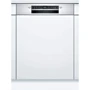 Встраиваемая посудомоечная машина Bosch SMI4HVS45E