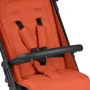 Прогулянковий візок ABC Design Ping 2 carrot (12003992400) фото 9