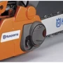 Бензопила Husqvarna 440 II (9705600-35): Крок ланцюга 0.325" (8.25 мм)