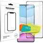 BeCover Tempered Glass Black for Xiaomi 14T / 14T Pro (713322)