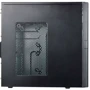Корпус CoolerMaster Elite 250 (RC-250C-KN5T50): Назначение рабочая станция