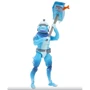 Коллекционная фигурка Jazwares Fortnite Solo Mode Core Figure Frozen Fishstick S9 10 см (FNT0801) фото 5