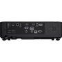 Проектор  Epson EB-L735U (V11HA25140): Яскравість, лм 7000