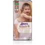 Підгузки Libero Touch трусики 4 (34) шт: Розмір підгузника 4 (L)