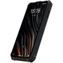 Смартфон Sigma mobile X-treme PQ55 Black-Orange (UA UCRF): Оперативная память 6 ГБ