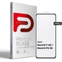 ArmorStandart Tempered Glass Pro Black для OPPO Reno12 F 4G / Reno12 FS 5G (ARM81826)