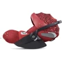 Автокресло Cybex Cloud T i-Size by Alec Voelkel Rockstar (523000303): Вес ребенка 0 - 13 кг