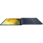 Ноутбук ASUS ZenBook 15 OLED UM3504DA-NX149 (90NB1161-M005J0) UA: Операційна система без ОС
