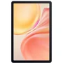 Планшет Blackview Tab 90 8/128GB LTE Blush Pink (UA): Коммуникации GSM-модуль, 4G LTE, 3G, Bluetooth, Wi-Fi